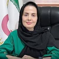دریا خرسند
